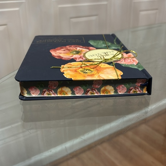 The Gracious Maker Journal. - Picture 6 of 6